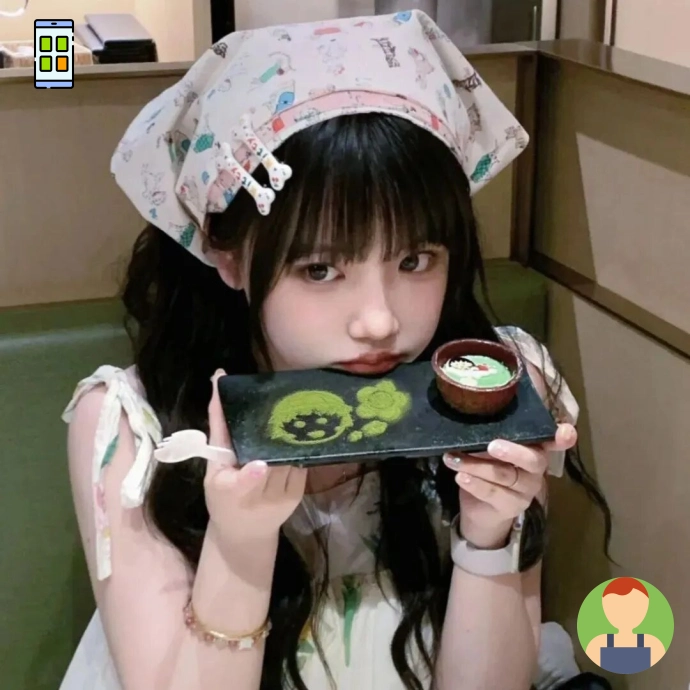 王杰会员