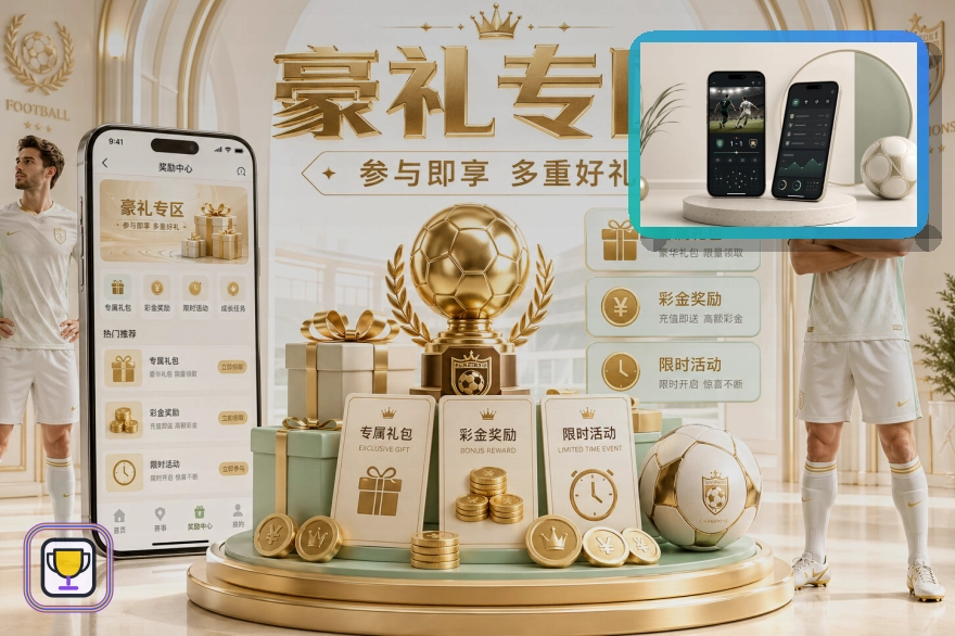 开云网页版入口页面展示